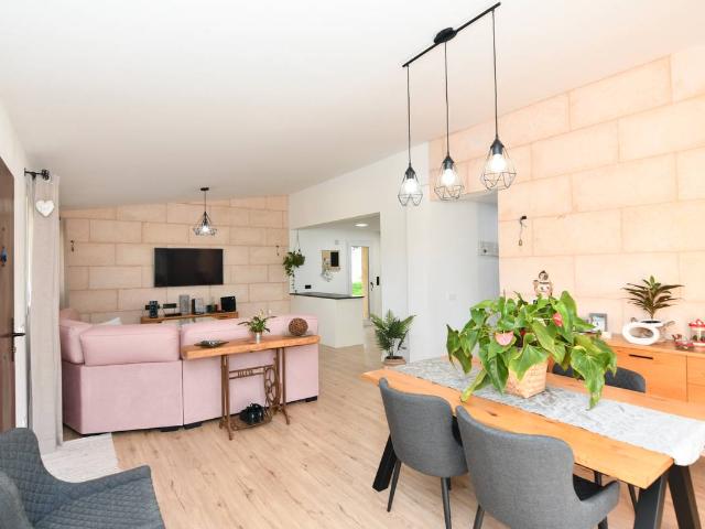 Terreno en venta en Felanitx, Illes Balears