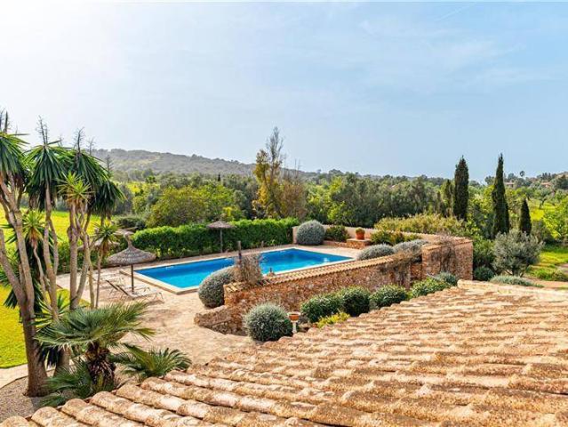 Terreno en venta en Migjorn, Baleares