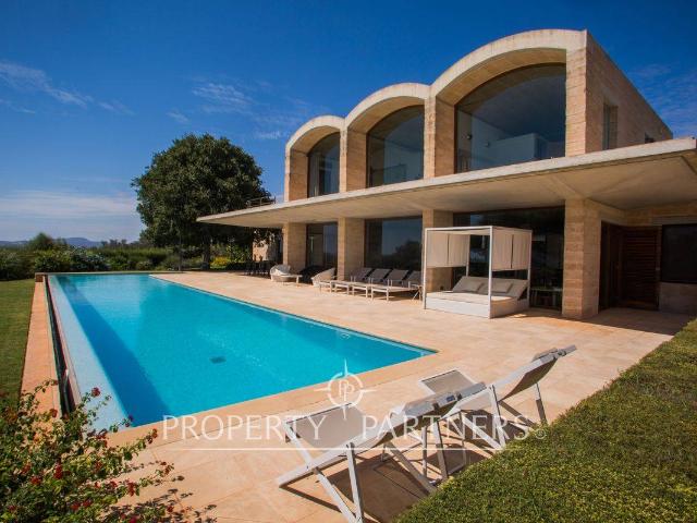 Terreno en venta en Migjorn, Baleares