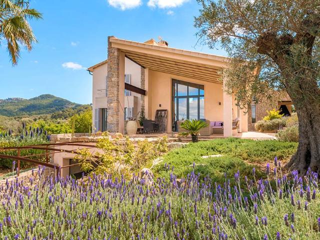 Terreno en venta en Migjorn, Baleares