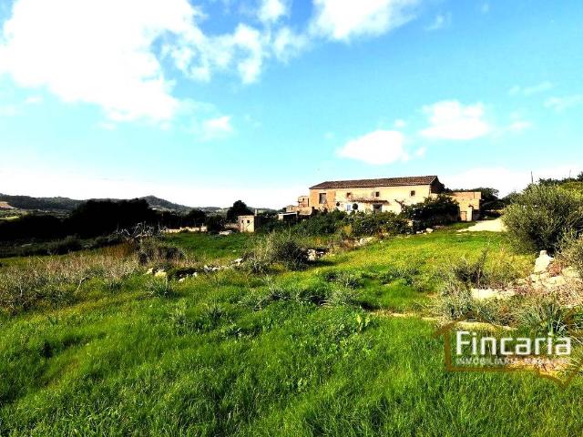Terreno en venta en Migjorn, Baleares