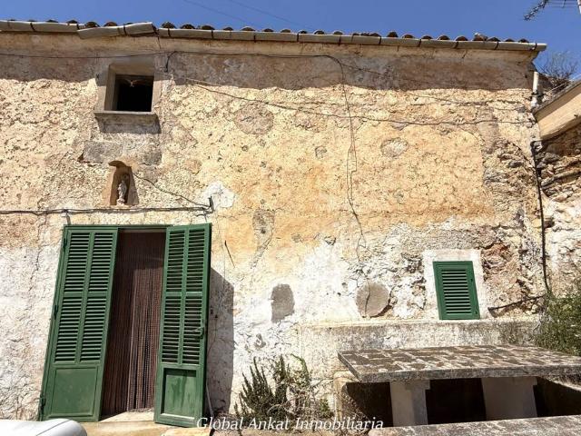 Terreno en venta en Felanitx, Illes Balears