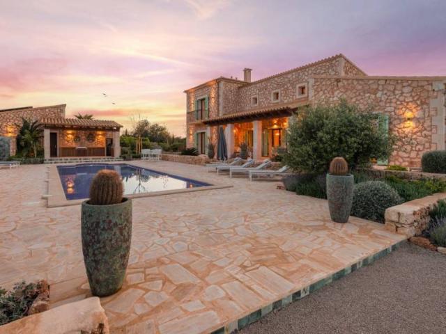 Terreno en venta en Migjorn, Baleares