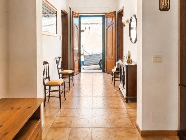 Terreno en venta en Migjorn, Baleares