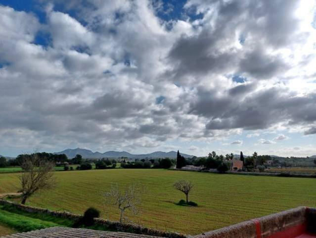 Terreno en venta en Migjorn, Baleares