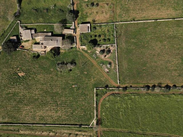 Terreno en venta en Felanitx, Illes Balears