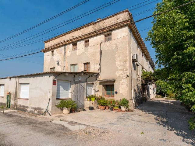 Terreno en venta en Tortosa, el Rastre