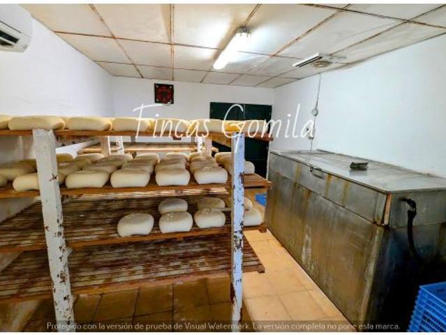 Local Comercial en venta en Menorca, Baleares