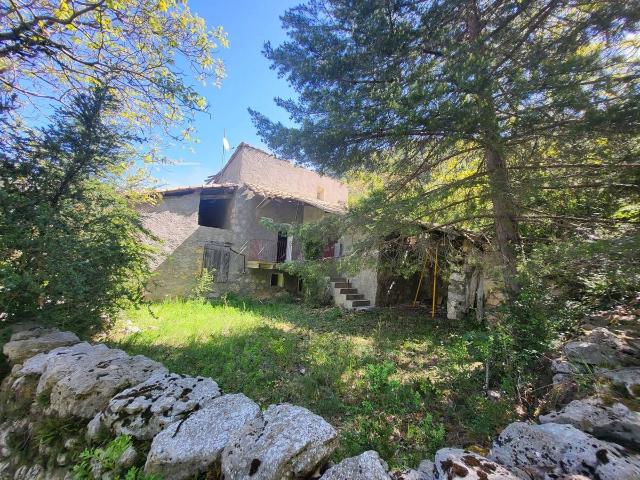 Terreno en venta en Fígols I Alinyà, Lleida