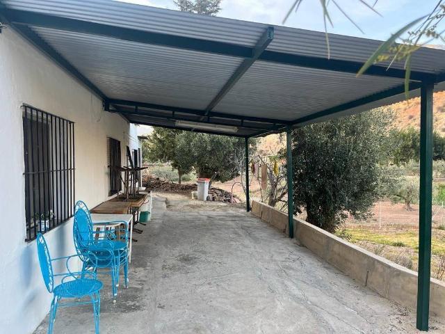 Terreno en venta en Finestrat