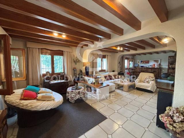 Terreno en venta en Finestrat