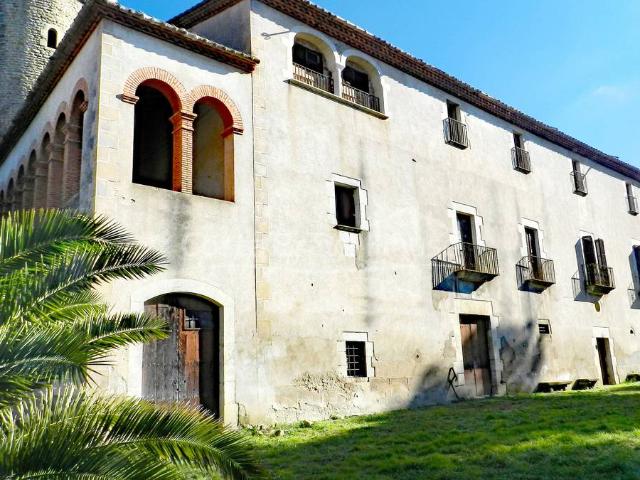 Terreno en venta en Gironès, Catalunya
