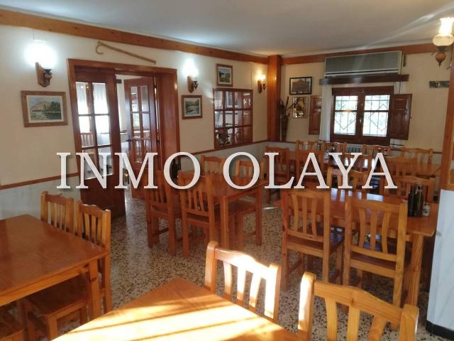 Terreno en venta en la Ventonella, Ribera d'Ebre