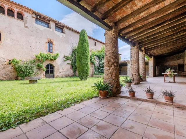 Terreno en venta en Foixà