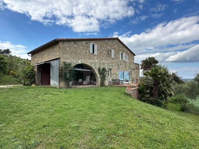 Terreno en venta en Foixà
