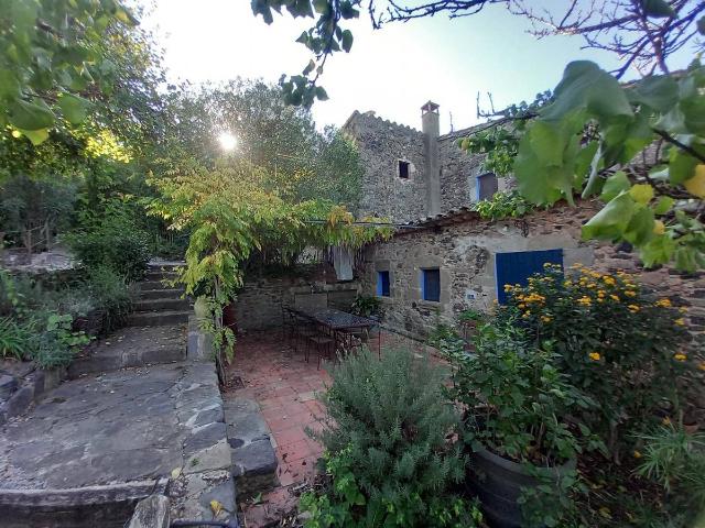 Terreno en venta en Foixà