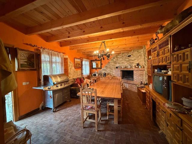 Terreno en venta en Fombellida, Castilla y León