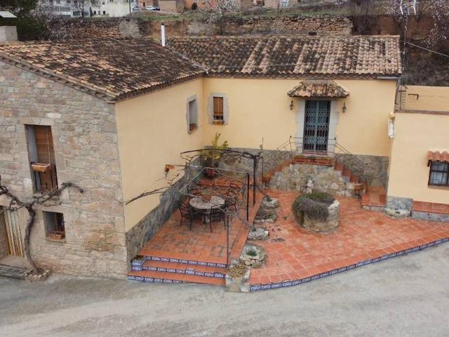 Terreno en venta en Bages, Catalunya