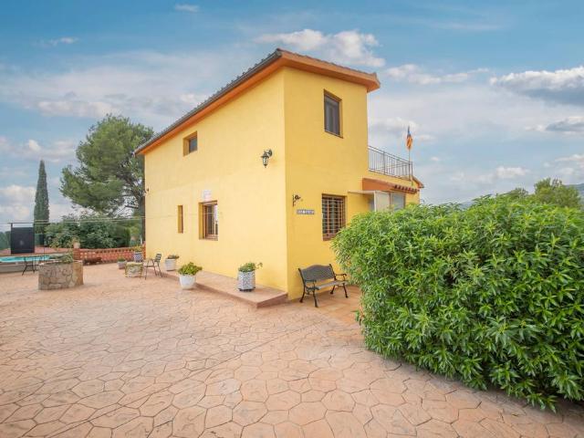 Terreno en venta en Alt Penedès, Catalunya