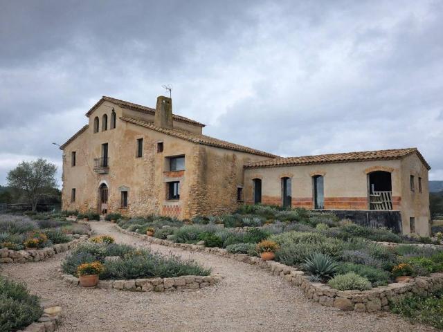 Terreno en venta en Alt Penedès, Catalunya
