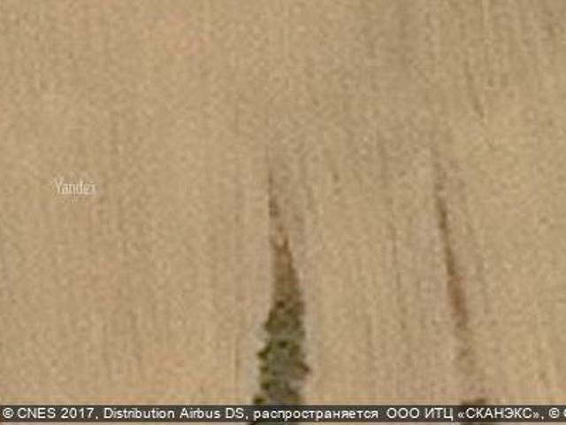 Terreno en venta en Fontanilles, Girona