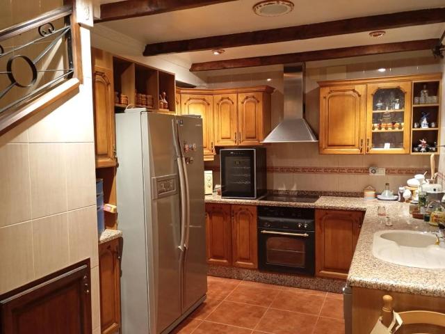 Terreno en venta en Alicante, Centre Històric Terreno en venta en Alicante, Centre Històric
