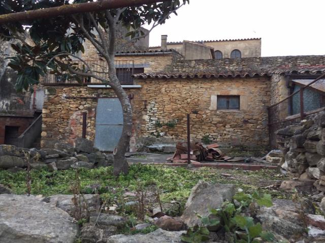 Terreno en venta en Forallac, Vulpellac