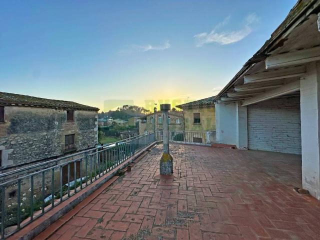 Terreno en venta en Forallac, Vulpellac