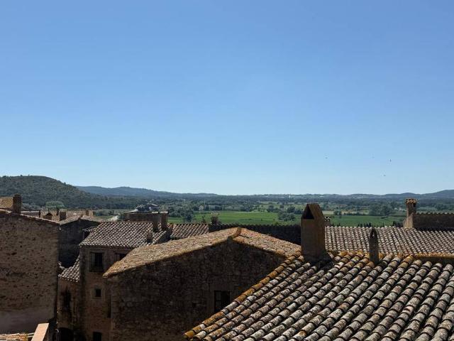 Terreno en venta en Vulpellac, Baix Empordà