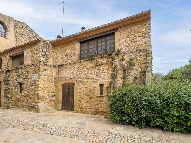 Terreno en venta en Forallac, Vulpellac