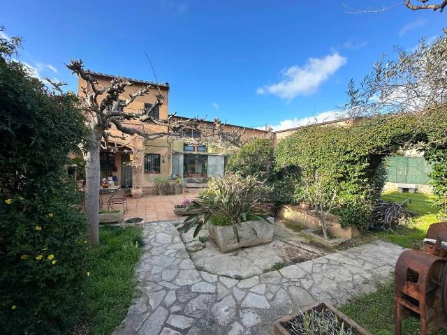 Terreno en venta en Forallac, Vulpellac