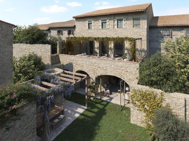 Terreno en venta en Forallac, Vulpellac