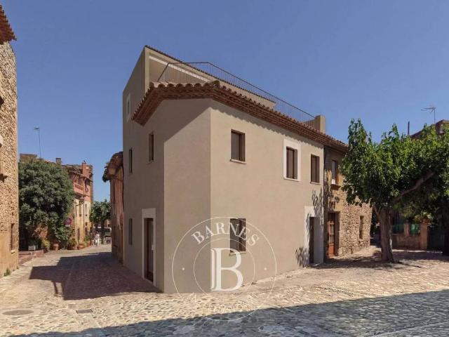 Terreno en venta en Vulpellac, Baix Empordà