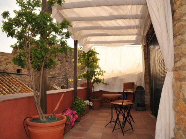 Terreno en venta en Forallac, Vulpellac