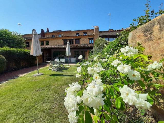 Terreno en venta en Forallac, Vulpellac