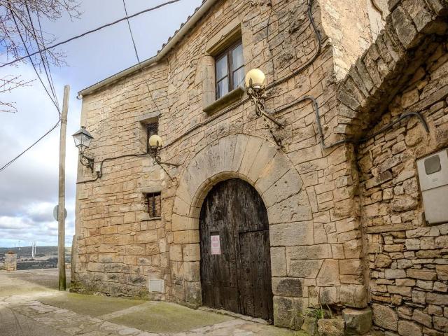 Terreno en venta en Conca de Barberà, Catalunya