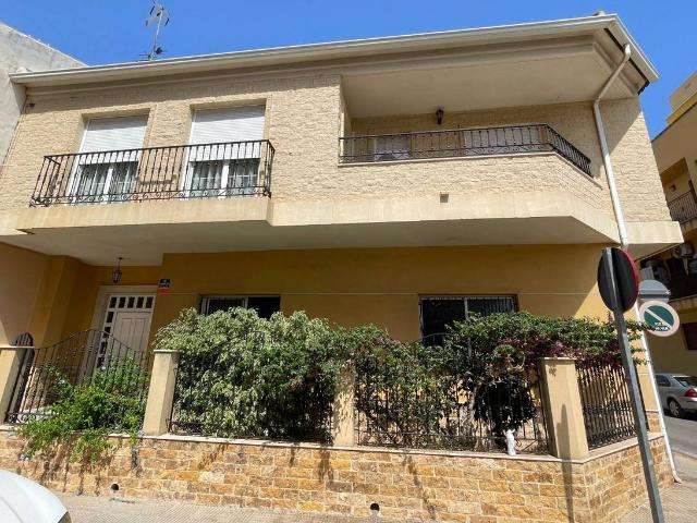 Terreno en venta en el Baix Segura / La Vega Baja, Valencia