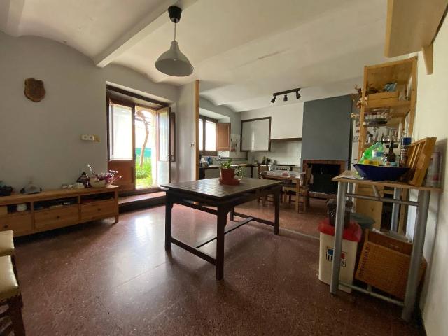 Terreno en venta en Gironès, Catalunya