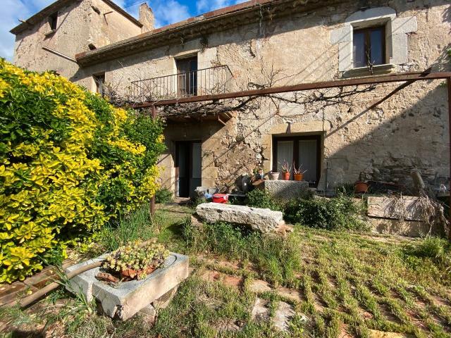 Terreno en venta en Fornells De La Selva