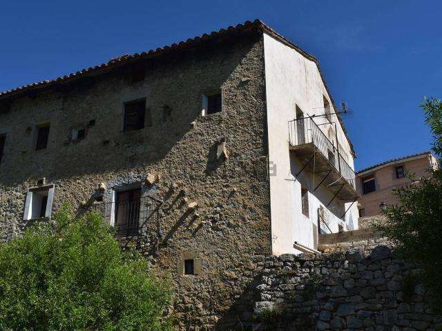 Terreno en venta en Maestrazgo, Aragón