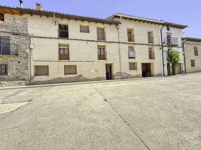 Terreno en venta en Maestrazgo, Aragón