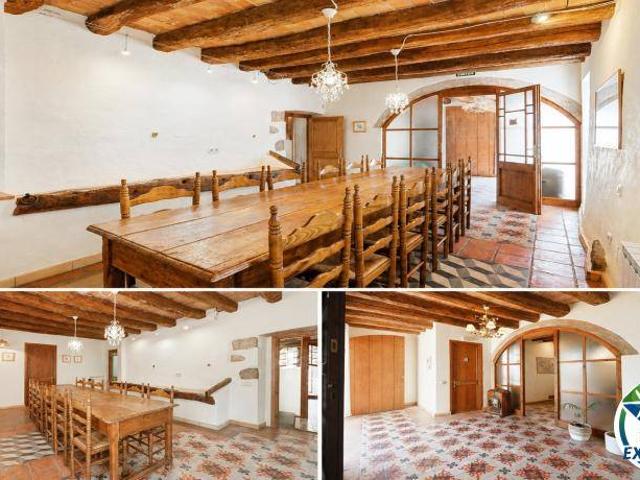 Terreno en venta en Alt Empordà, Catalunya