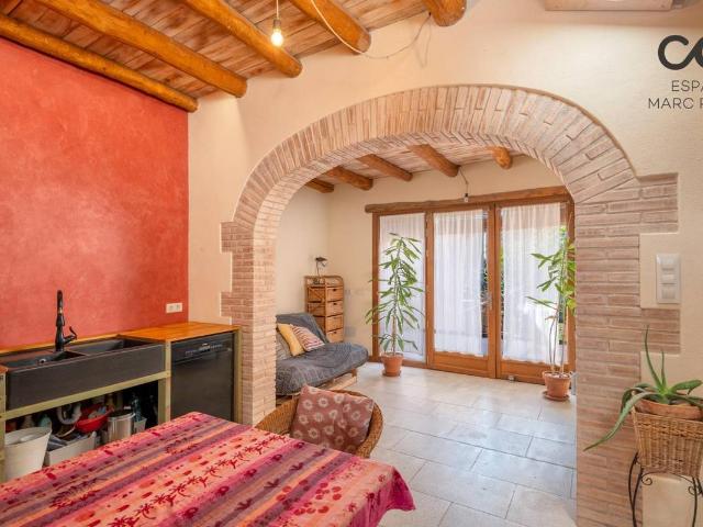 Terreno en venta en Alt Empordà, Catalunya