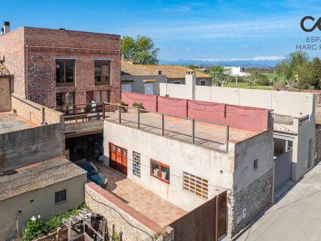 Terreno en venta en Alt Empordà, Catalunya