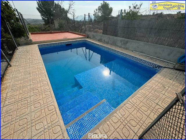 Terreno en venta en Fortuna