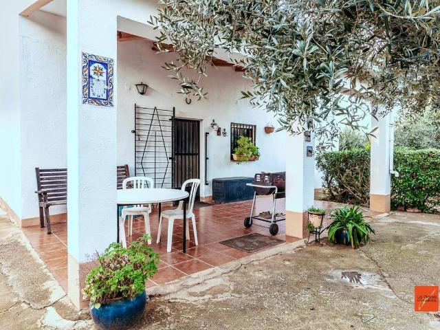 Terreno en venta en Freginals