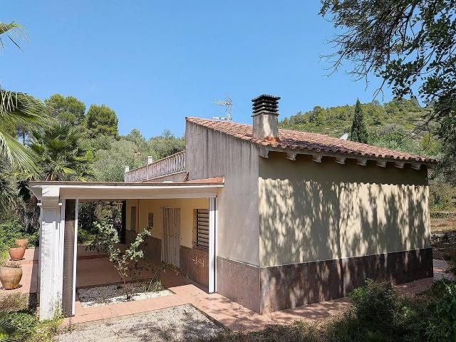 Terreno en venta en Montsià, Catalunya