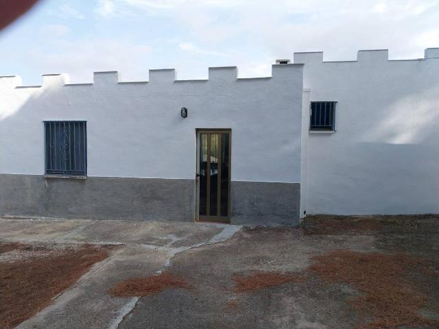 Terreno en venta en Montsià, Catalunya