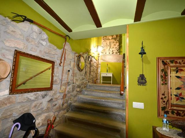 Terreno en venta en Fuenmayor, La Rioja