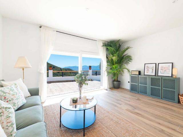 Terreno en venta en Málaga, Centro Histórico Terreno en venta en Málaga, Centro Histórico